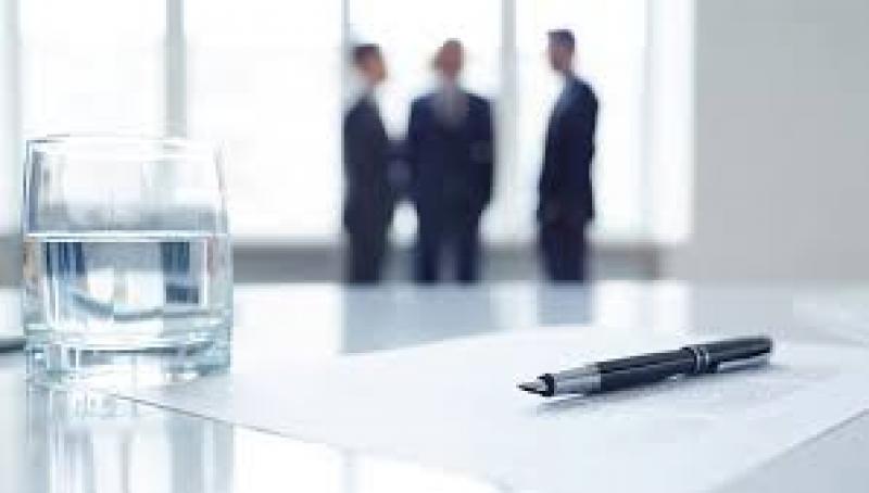 Insomnia Therapeutics