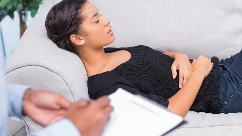  Insomnia Therapy Industry