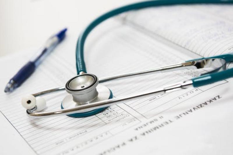 Insomnia Treatment Market