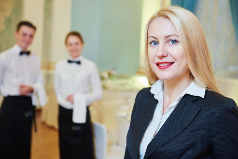 Hospitality Management Diploma College In Mumbai Hospitality Management Diploma College In Mumbai