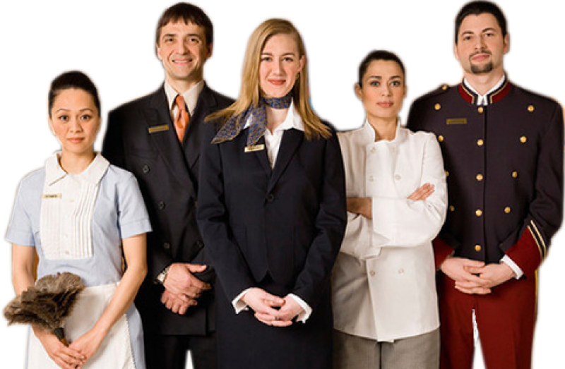 Hospitality Management Colleges In Maharashtra Hospitality Management Colleges In Maharashtra