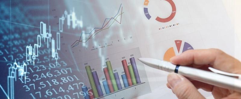 Insurance Analytics Market