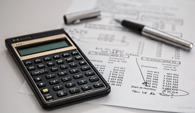 Insurance Providers Market