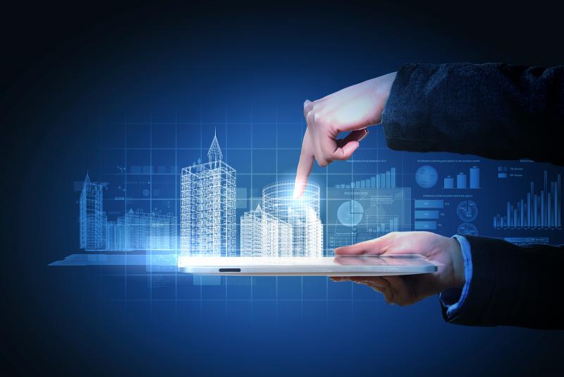 intelligent buildings Intelligent buildings 271 likes intelligent buildings, llc, is a smart real estate services company founded in 2004 intelligent buildings provides. intelligent buildings Intelligent buildings 271 likes intelligent buildings, llc, is a smart real estate services company founded in 2004 intelligent buildings provides.