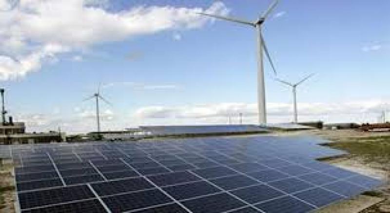 Intelligent Energy Storage Systems