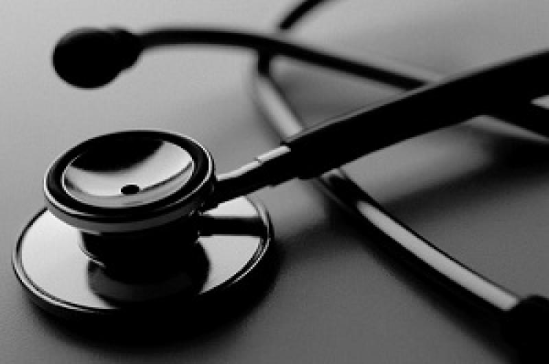 Intelligent Stethoscope Market Analysis, Growth Drivers, Trends, and Forecast till 2025 Intelligent Stethoscope Market