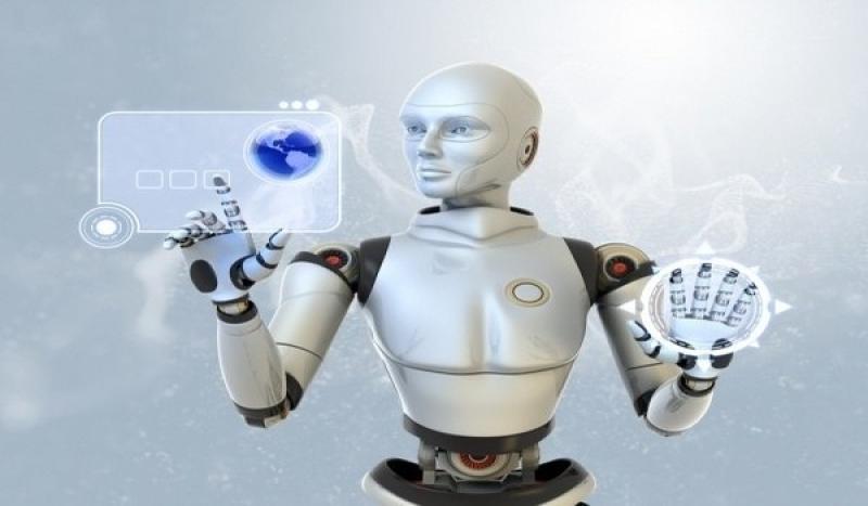 Intelligent Virtual Assistant Market