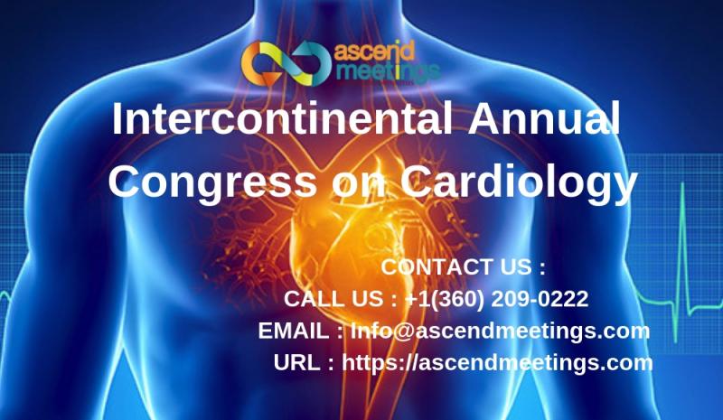 cardiology conferences in 2019,international conferences in 2019,medical conferences in 2019,nursing conferences in 2019,pediatric conferences in 2019