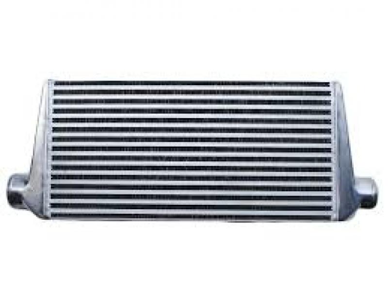 Inter cooler World Inter cooler Market Research Report