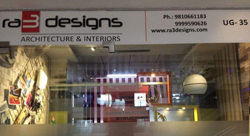 Interior Decorators in Sonipat