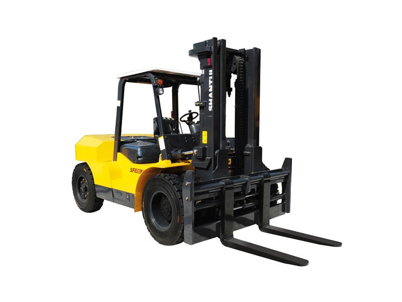 Internal Combustion Forklifts,  Internal Combustion Forklifts Market,  Internal Combustion Forklifts Market Growth,  Internal Combustion Forklifts Market Size,  Internal Combustion Forklifts Market Share