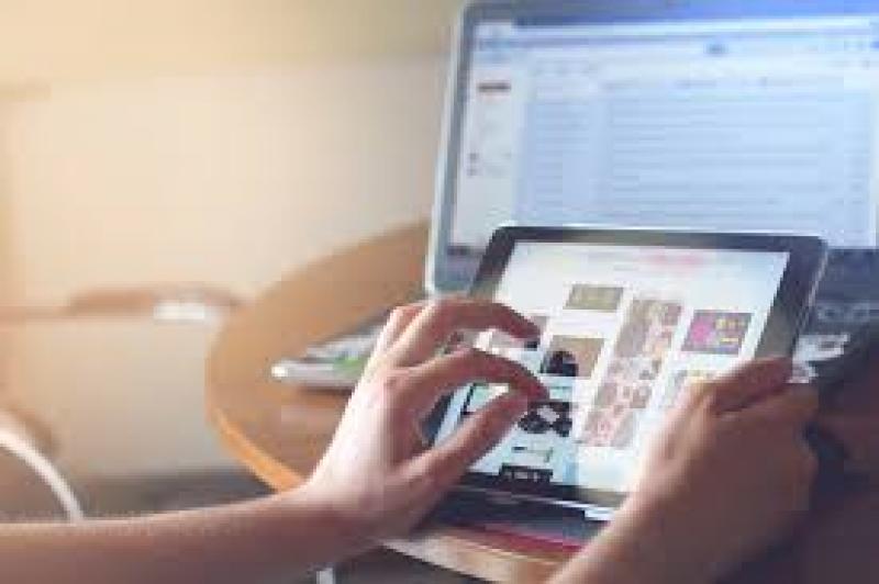 Internet Advertising industry 