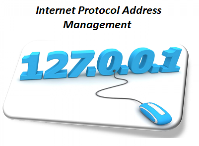 Ip page. IP адрес картинки. Интернет IP. IP (Internet Protocol)-адрес. Значок IP.