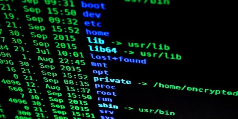 https://kbvresearch.com/global-internet-security-market/