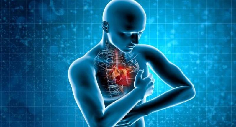 Interventional Cardiovascular Devices