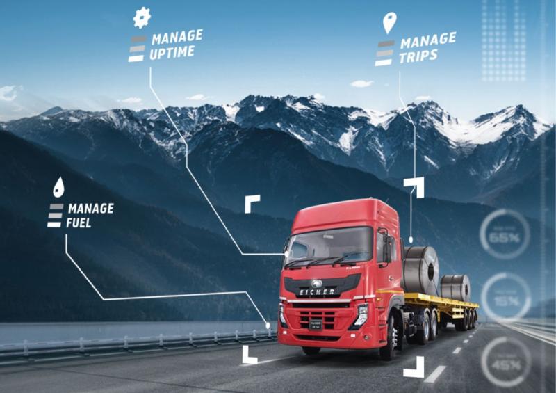 Investment Opportunities for Fleet Operators