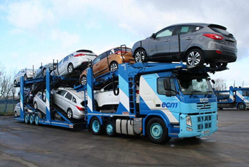 Investment Opportunities for Fleet Operators