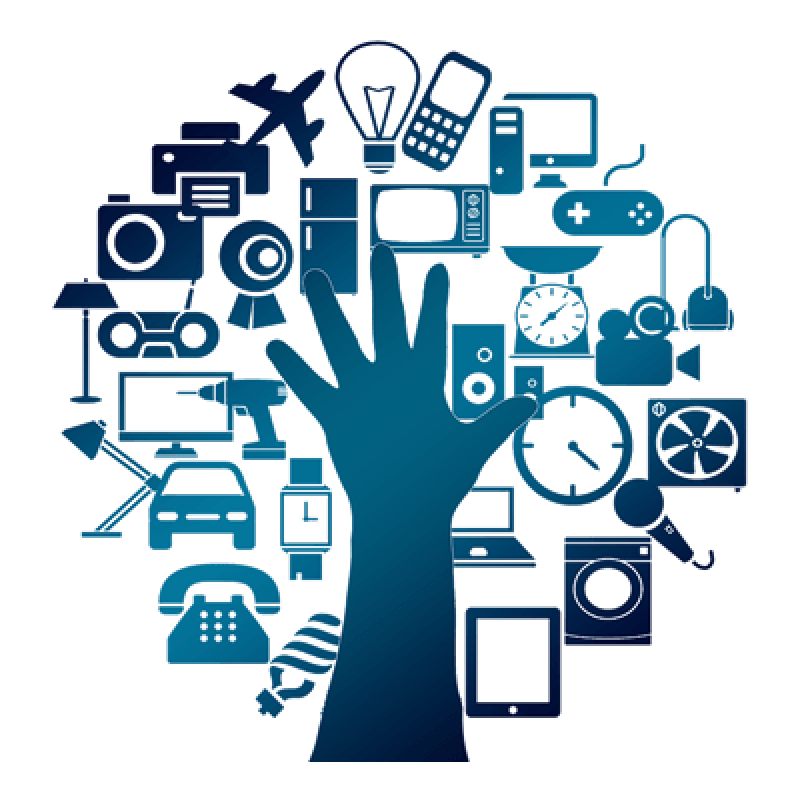IoT Devices Market