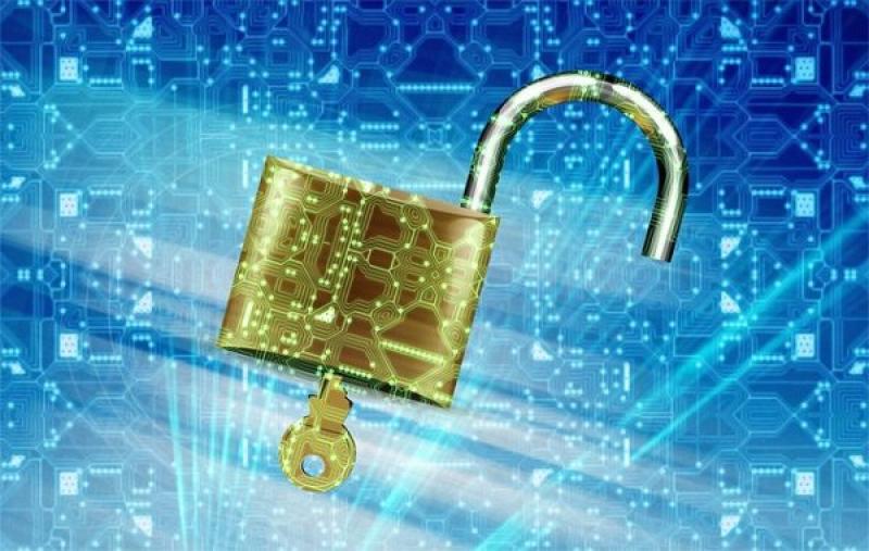 IoT Node Gateway