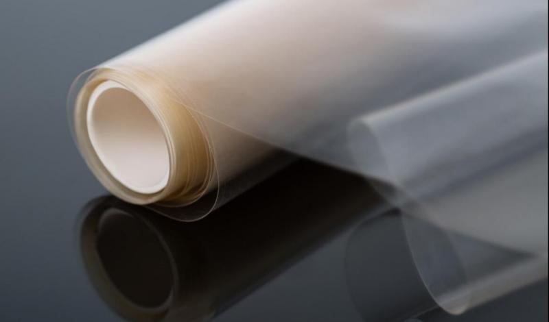 Ion Exchange Membrane Market