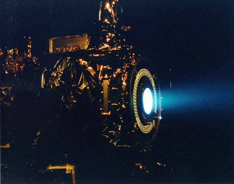 Ion Thruster Market 2019 Share and Growth Opportunity Type, Application, Companies and more Ion Thruster, Ion Thruster Market, Ion Thruster Market Growth, Ion Thruster Market Size, Ion Thruster Market Share