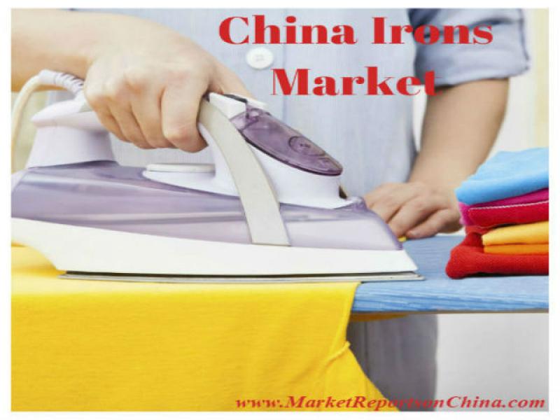 http://www.marketreportsonchina.com/consumer-goods-market-research-reports-355/irons-china1.html