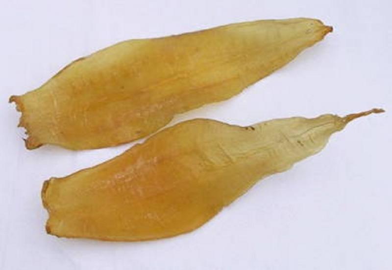 Isinglass 