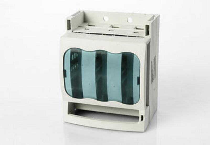 Isolating Switch Fuse 