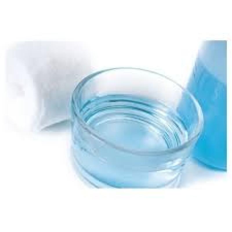 Isophorone Diamine
