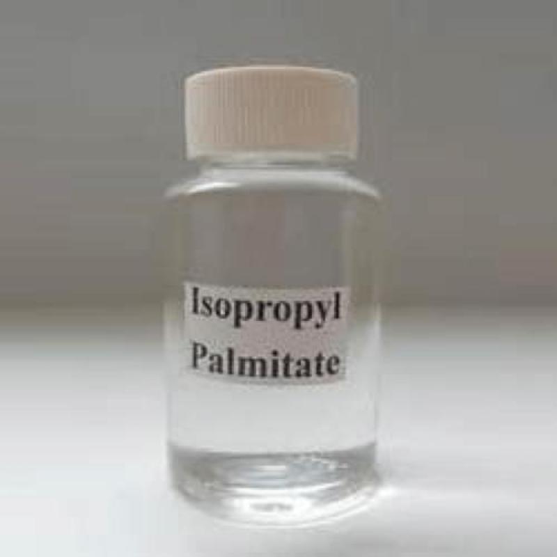 Isopropyl Palmitate (IPP)