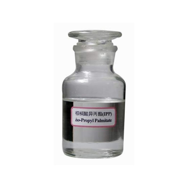 Isopropyl Palmitate