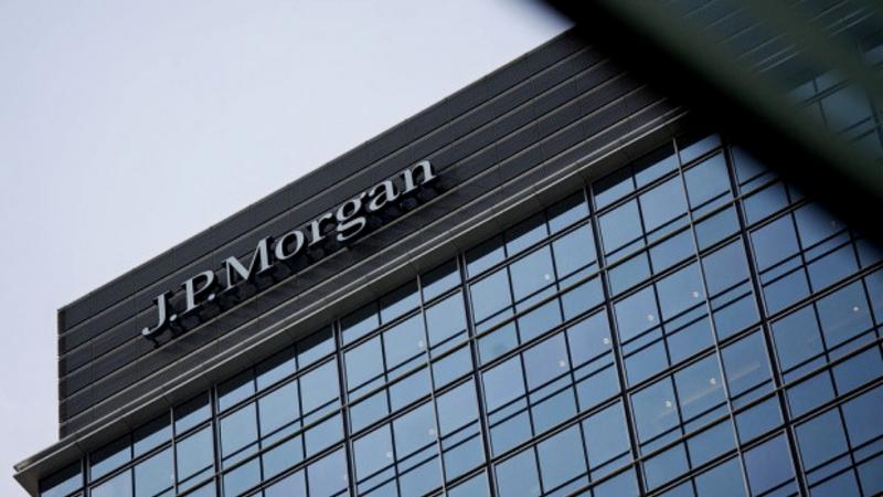 J.P. Morgan Private Bank