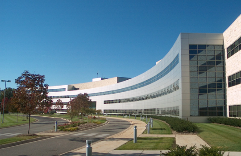 Jackson National Life Insurance Co  