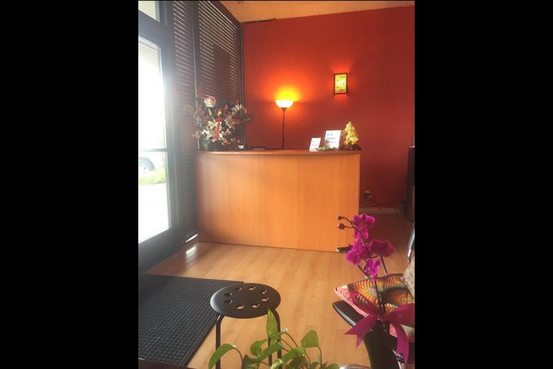  Asian Massage Store Directory Fresno, CA
