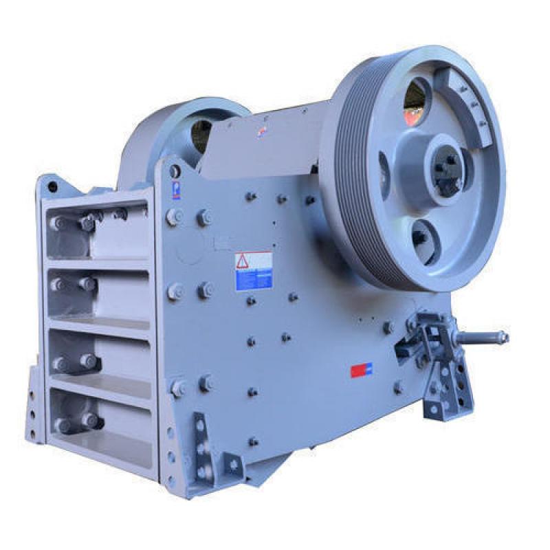 Jaw Crusher Market Segmentation and Analysis by Recent Trends, Development and Growth by Regions to 2025 Jaw Crusher, Jaw Crusher Market, Jaw Crusher Market Growth