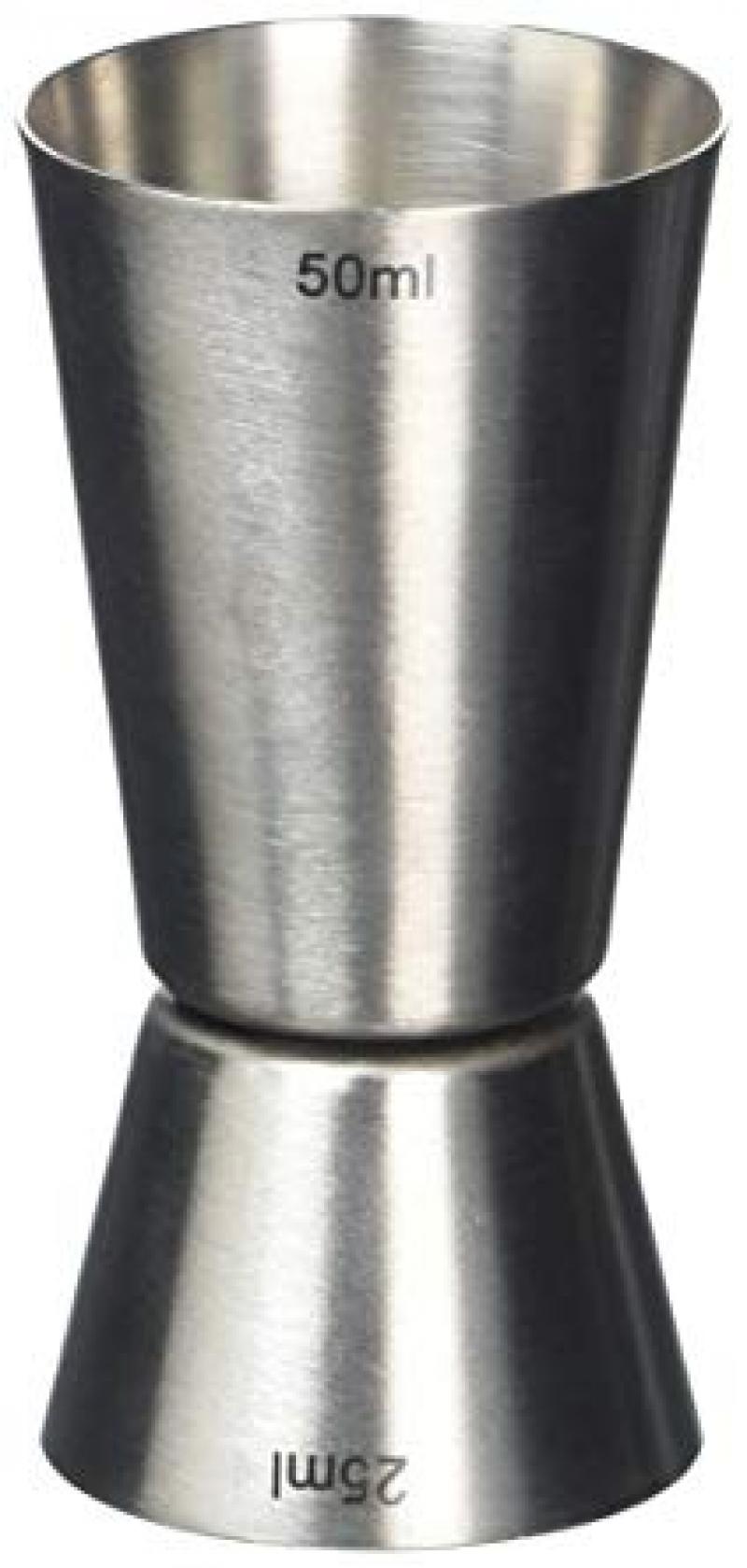Jigger