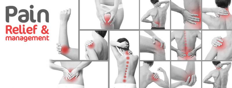 Joint Pain Treatment in Dwarka, Delhi