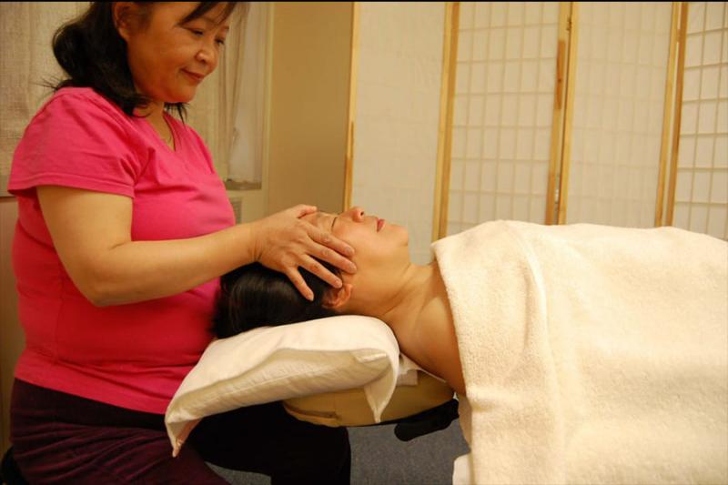 Asian Massage Store Directory San Francisco, CA