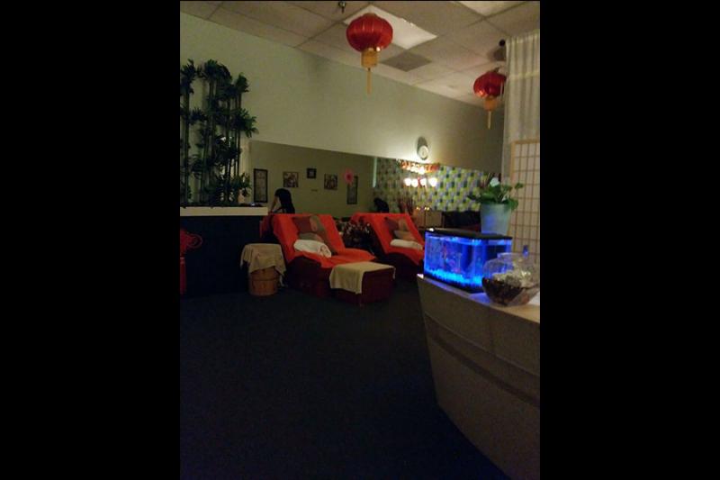 Asian Massage Store Directory Phoenix, AZ