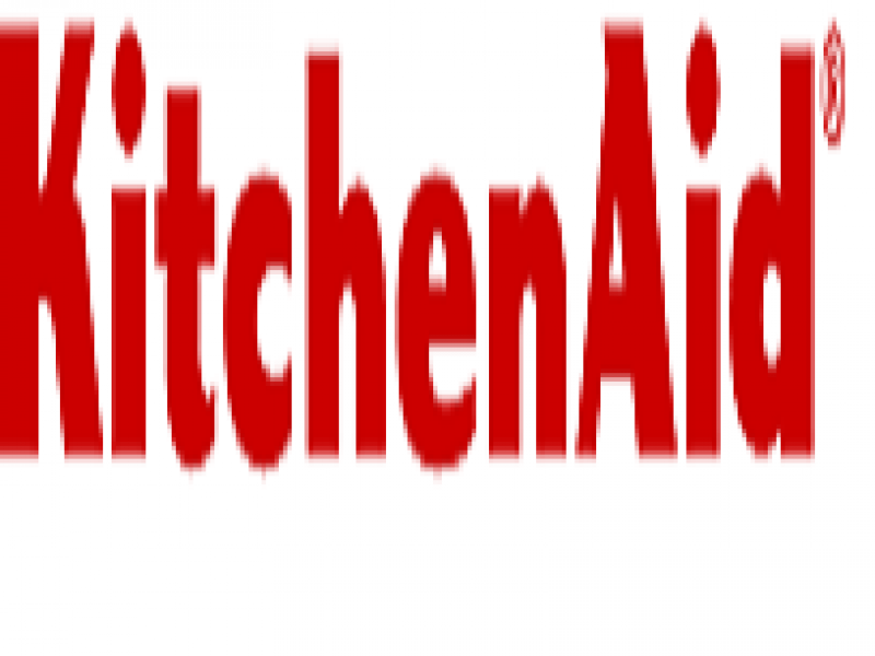 kitchen appliances online