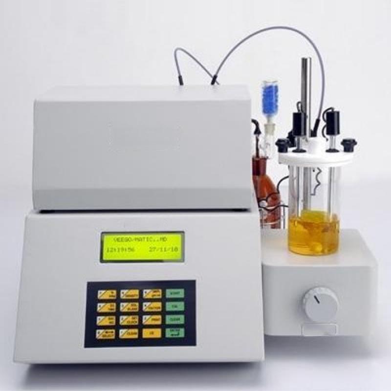 Karl Fischer Titrators, Karl Fischer Titrators Market, Karl Fischer Titrators Market Growth, karl fischer titrator manufacturers, karl fischer titrators price, karl fischer automatic titrator