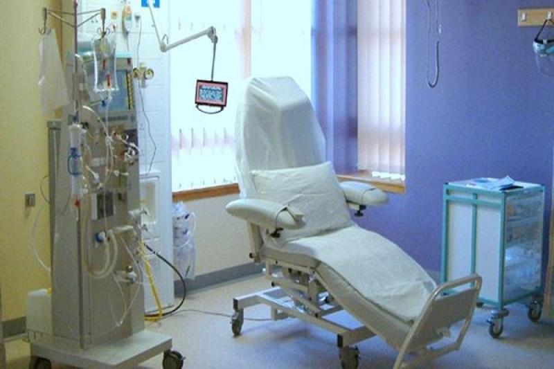 Kidney Dialysis Equipment and Supplies Market Is Set to Boom in 2019 And Coming Years Kidney Dialysis Equipment and Supplies, Kidney Dialysis Equipment and Supplies Market, Kidney Dialysis Equipment and Supplies Market Growth