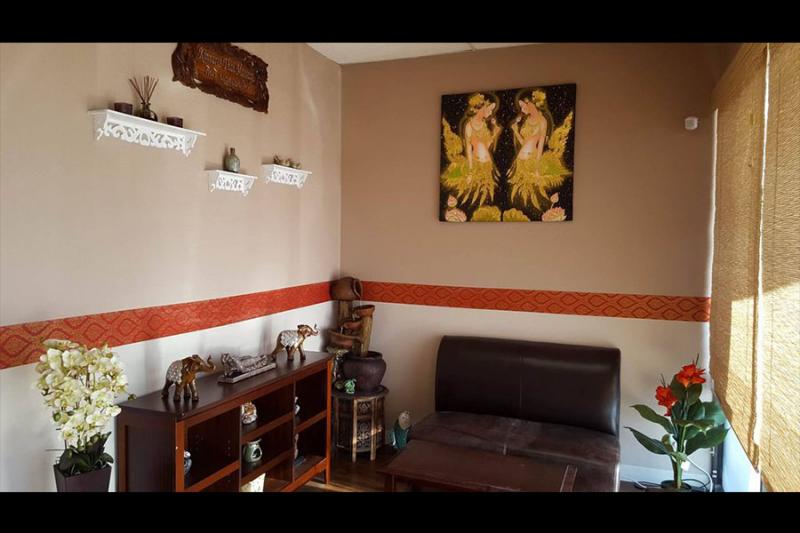 Asian Massage Store Directory San Antonio, TX