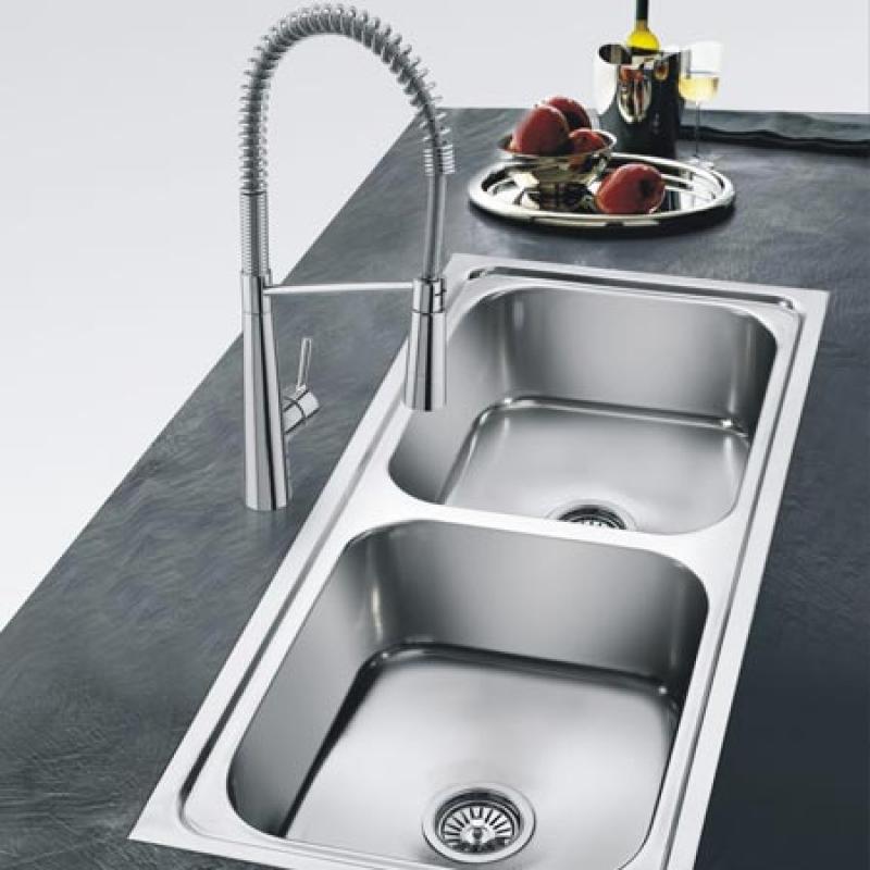 Kitchen Sink Manufacturers in Delhi Kitchen Sink Manufacturers in Delhi