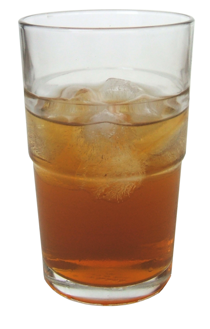 Kombucha Market