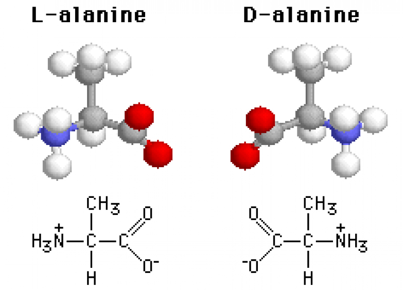 Аланин c2h5oh. Аланин структурная формула. Аланин аминокислота формула. Аланин строение. Молекула аланина.