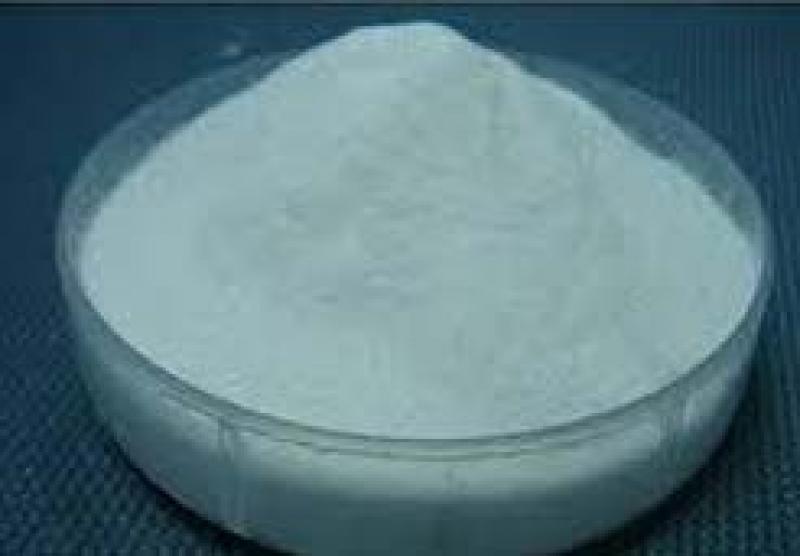 L- Cysteine and Its Hydrochloride