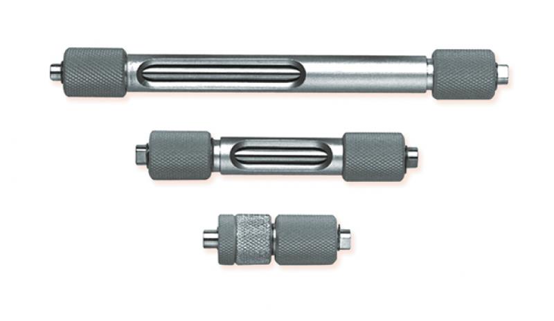 Research Conclusions of Global and China LC Column Industry