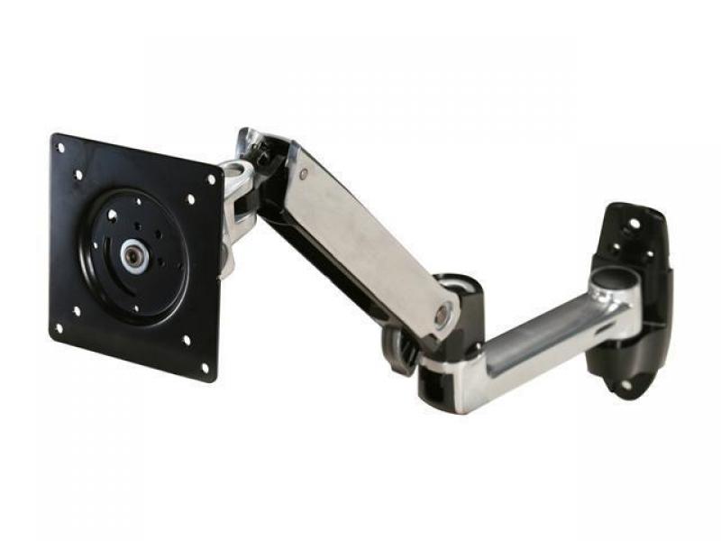 LCD Monitor Arm
