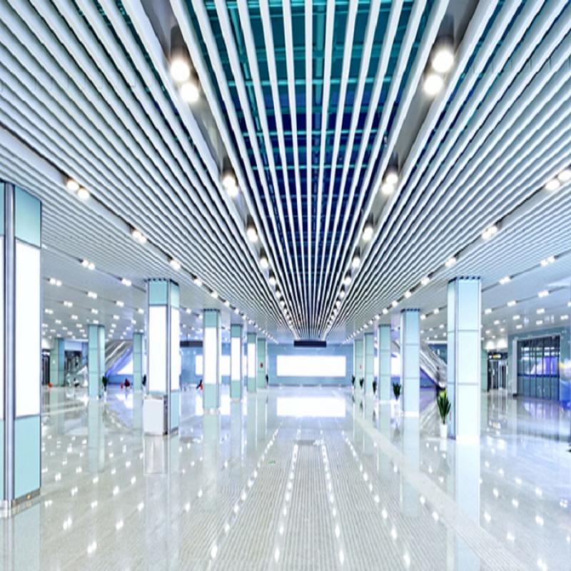 Vietnam LED Lights Market Overview, Driving Factors, Key Players and Growth Opportunities by 2024